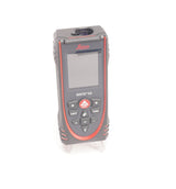 Leica Disto X3 Laser Distance Meter (Used)