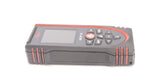 Leica Disto X3 Laser Distance Meter (Used)