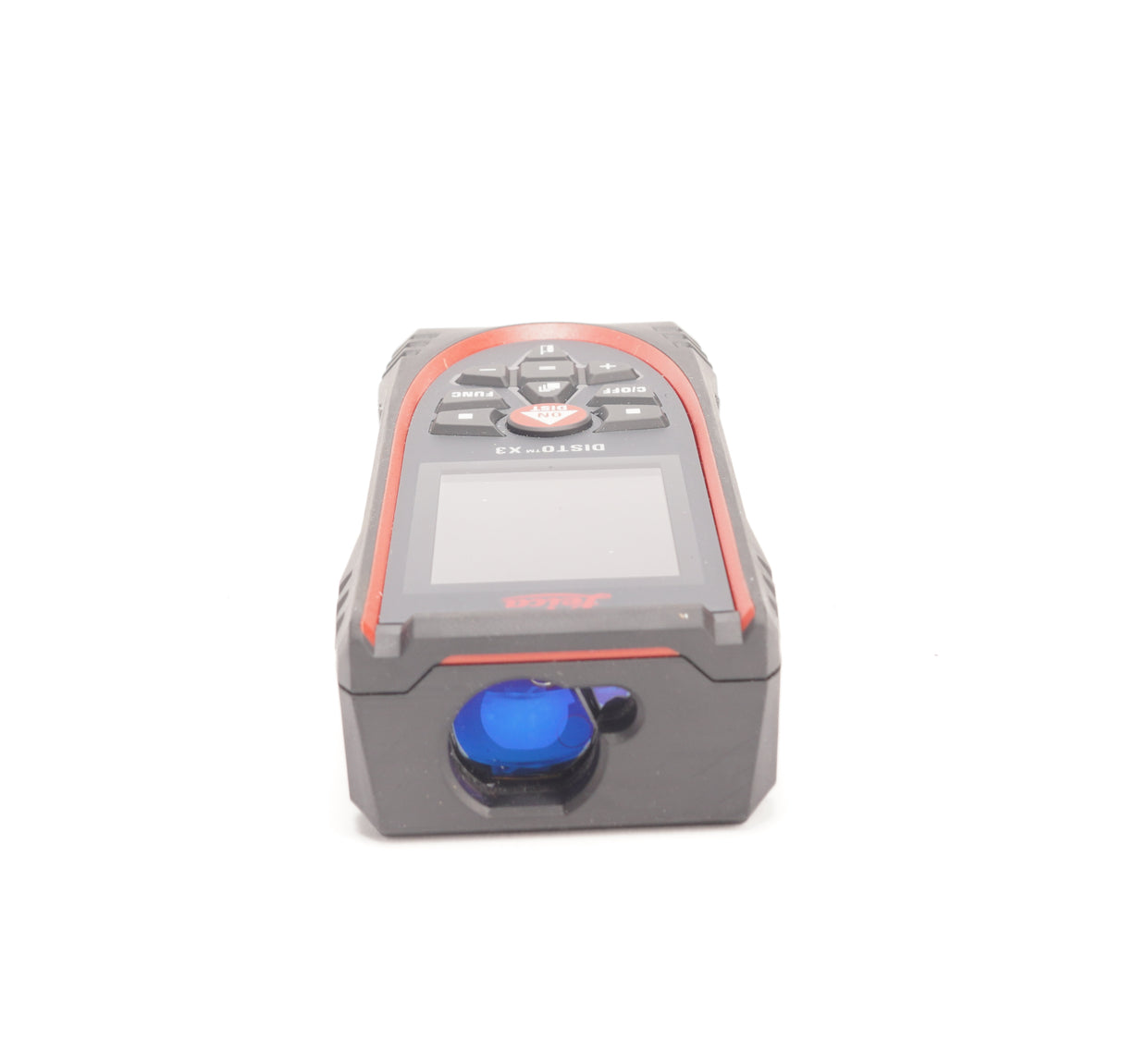 Leica Disto X3 Laser Distance Meter (Used)