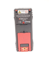 Leica Disto X3 Laser Distance Meter (Used)