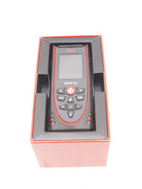Leica Disto X3 Laser Distance Meter (Used)
