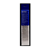 Brother Stabilizer Roll - Lightweight Water Soluble (3.2 Yards/Clear)
