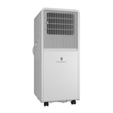 Friedrich ZCP08SB 8K BTU ZoneAire Portable Single Hose Air Conditioner