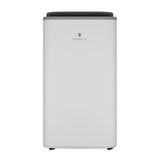 Friedrich ZCP12SB 12K BTU ZoneAire Portable Single Hose Air Conditioner