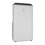 Friedrich ZCP12SB 12K BTU ZoneAire Portable Single Hose Air Conditioner