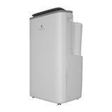 Friedrich ZCP12SB 12K BTU ZoneAire Portable Single Hose Air Conditioner