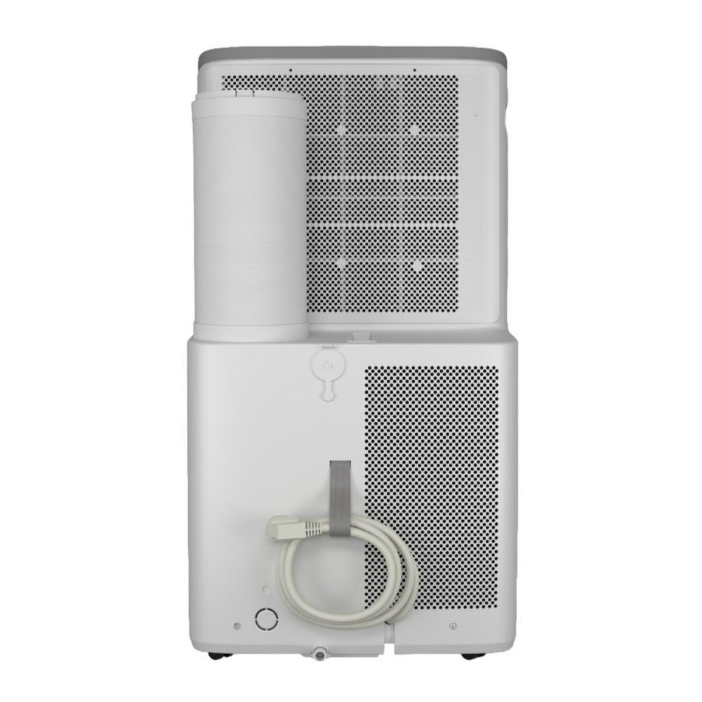 Friedrich ZCP12SB 12K BTU ZoneAire Portable Single Hose Air Conditioner