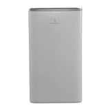 Friedrich 14000 BTU Inverter Portable Air Conditioner with Heat Pump