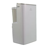 Friedrich 14000 BTU Inverter Portable Air Conditioner with Heat Pump