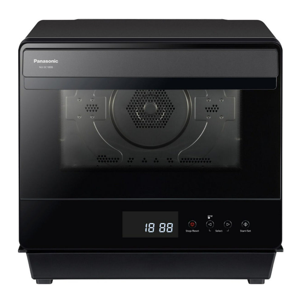 Panasonic HomeCHEF Oven - Thumbnail 2