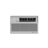 Friedrich Chill Premier 8000 BTU Inverter Smart Window Air Conditioner (White)