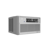 Friedrich Chill Premier 8000 BTU Inverter Smart Window Air Conditioner (White)