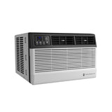 Chill Premier Smart Air Conditioner Window Unit, WiFi Mobile Control 12,000 BTU