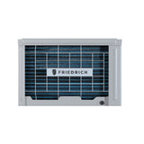 Chill Premier Inverter 18,000 BTU Smart Window Air Conditioner