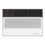 Friedrich Chill Premier 8000 BTU Smart Wi-Fi Window/Wall Room Air Conditioner with Slide-Out Chassis