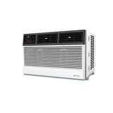 Friedrich Chill Premier 8000 BTU Smart Wi-Fi Window/Wall Room Air Conditioner with Slide-Out Chassis