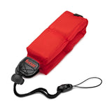 Vortex 10x 50mm Diamondback Binocular with Foam Strap, Harness, and Cleaning Kit