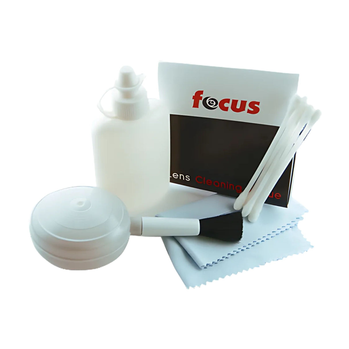 Vortex 10x 50mm Diamondback Binocular with Foam Strap, Harness, and Cleaning Kit