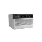 Friedrich Uni Fit 10000 BTU Smart Through The Wall Air Conditioner (230 Volts)