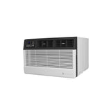 Friedrich Uni Fit 10000 BTU Smart Through The Wall Air Conditioner (230 Volts)