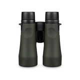 Vortex 10x 50mm Diamondback Binocular with Foam Strap and Cleaning Care Kit