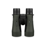 Vortex 10x 50mm Diamondback Binocular with Foam Strap and Cleaning Care Kit