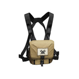 Vortex 10x 50mm Diamondback Binocular with Foam Strap and Cleaning Care Kit