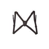 Vortex 10x 50mm Diamondback Binocular with Foam Strap and Cleaning Care Kit