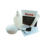 Vortex 10x 50mm Diamondback Binocular with Foam Strap and Cleaning Care Kit