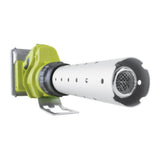 Sun Joe 24V BBQ LTE 24 Volt IONMAX Green Cordless Electric Fire Starter