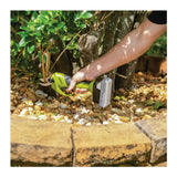 Sun Joe 24V PRN1 LTE 24 V 80 Watts Cordless Handheld Pruner with 2.0 Ah Battery