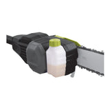 Sun Joe iON100V 10PS CT 100 V iONPRO 10 Inch Cordless Modular Pole Chain Saw