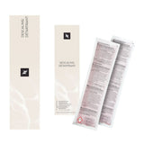 Nespresso Descaling Solution for Nespresso Coffee Machines 2 Pack