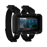 Garmin Descent X50i Premium Dive Computer (200 Meters)
