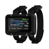 Garmin Descent X50i Premium Dive Computer (200 Meters)