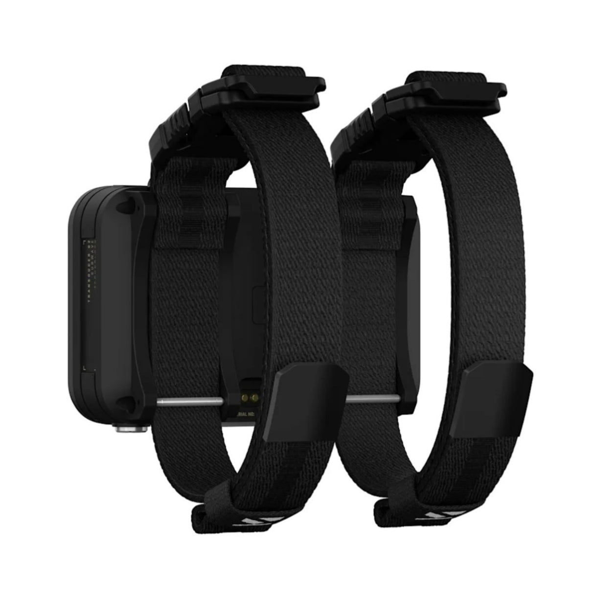 Garmin Descent X50i Premium Dive Computer (200 Meters)