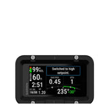 Garmin Descent X50i Premium Dive Computer (200 Meters)