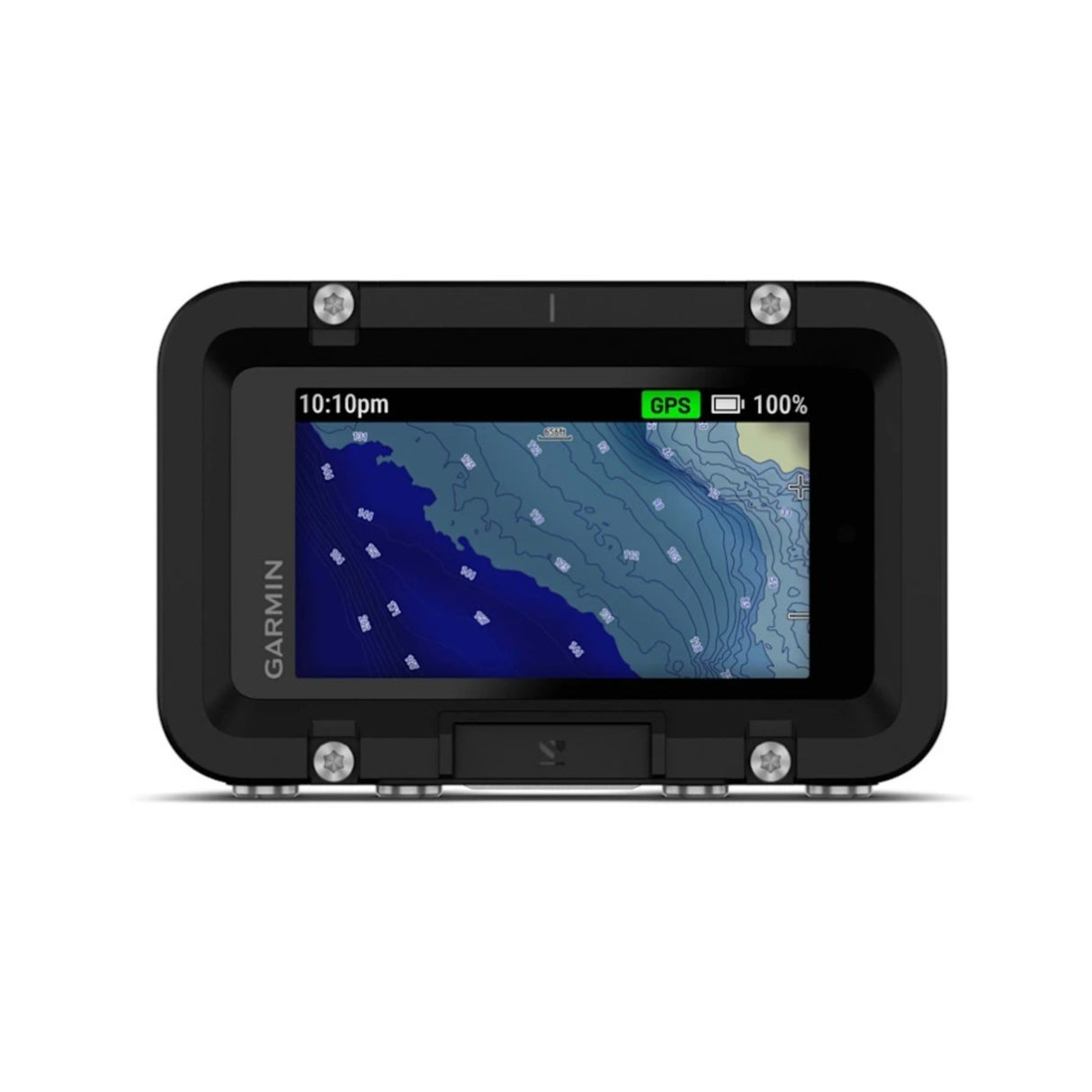 Garmin Descent X50i Premium Dive Computer (200 Meters)