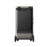 Anker SOLIX F3800 Plus Portable Power Station with Dual-Voltage AC Output