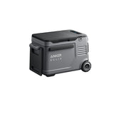 Anker Solix - EverFrost 2 40L Portable Electric Cooler with 4 Ways Recharge