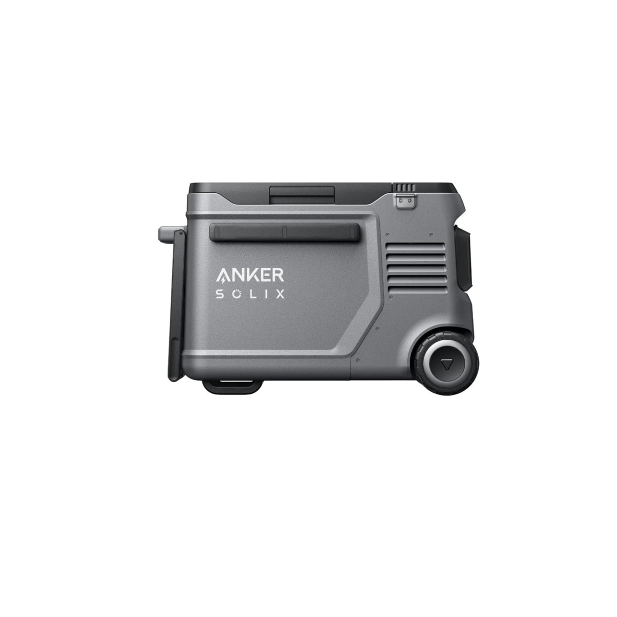 Anker Solix - EverFrost 2 40L Portable Electric Cooler with 4 Ways Recharge