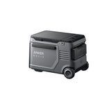 Anker Solix - EverFrost 2 40L Portable Electric Cooler with 4 Ways Recharge