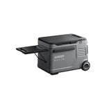 Anker Solix - EverFrost 2 40L Portable Electric Cooler with 4 Ways Recharge