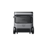 Anker Solix - EverFrost 2 40L Portable Electric Cooler with 4 Ways Recharge