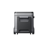 Anker Solix - EverFrost 2 40L Portable Electric Cooler with 4 Ways Recharge
