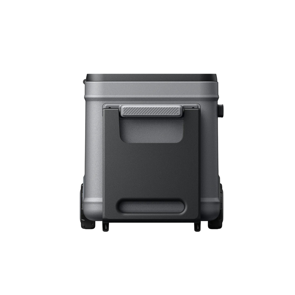Anker Solix - EverFrost 2 58L Portable Electric Cooler with 4 Ways Recharge