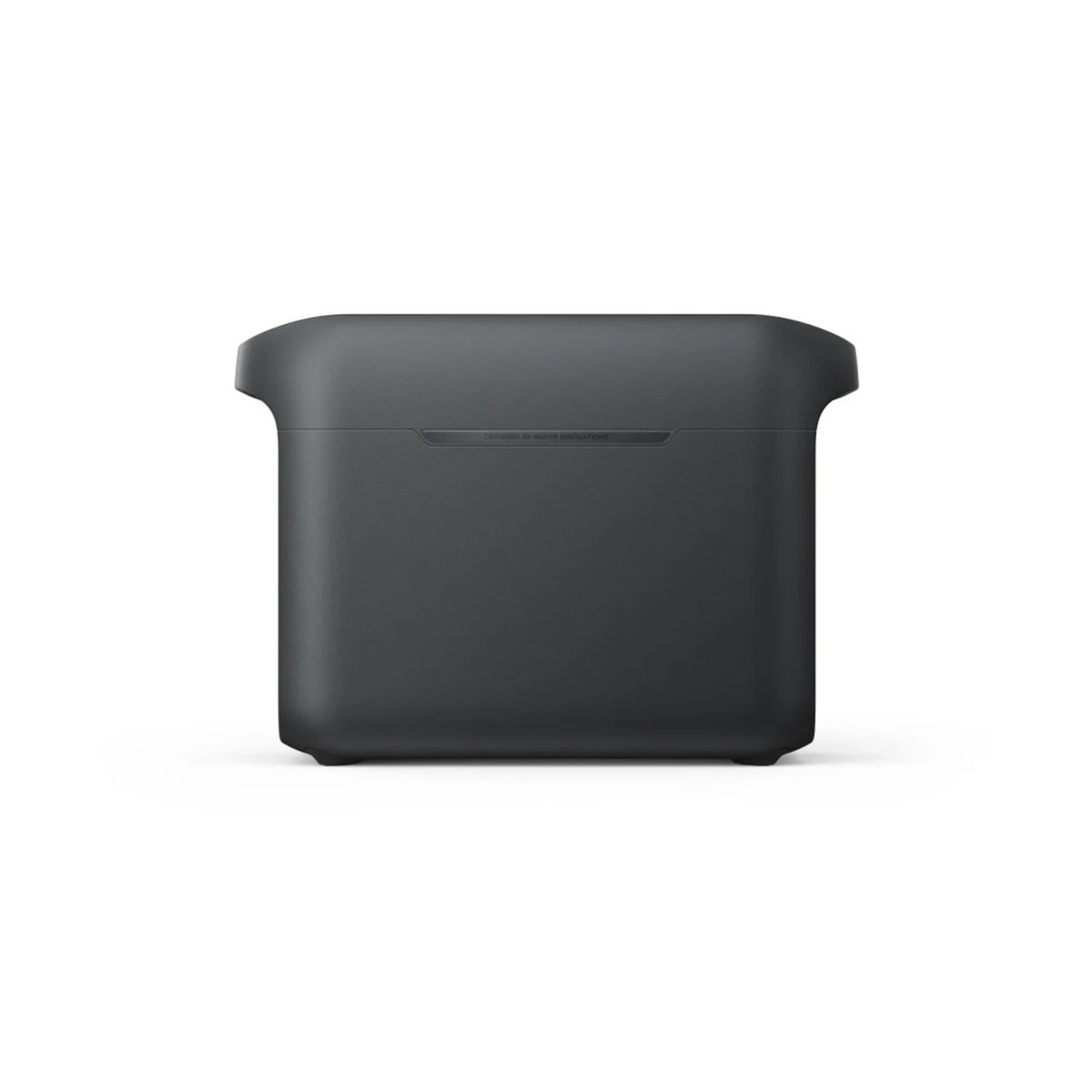 Anker SOLIX C1000X Portable Power Station and Expansion Battery (2112Wh, 1800W)