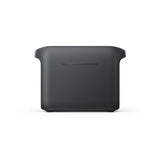 Anker SOLIX C1000X Portable Power Station and Expansion Battery (2112Wh, 1800W)