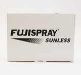 Fuji Spray TAN7350 Sunless Spray Tanning Lightweight Metal Bleeder Applicator (Used)