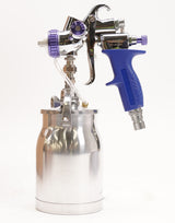 Fuji Spray Mini-Mite 4 Platinum T70 HVLP Spray System (Used)